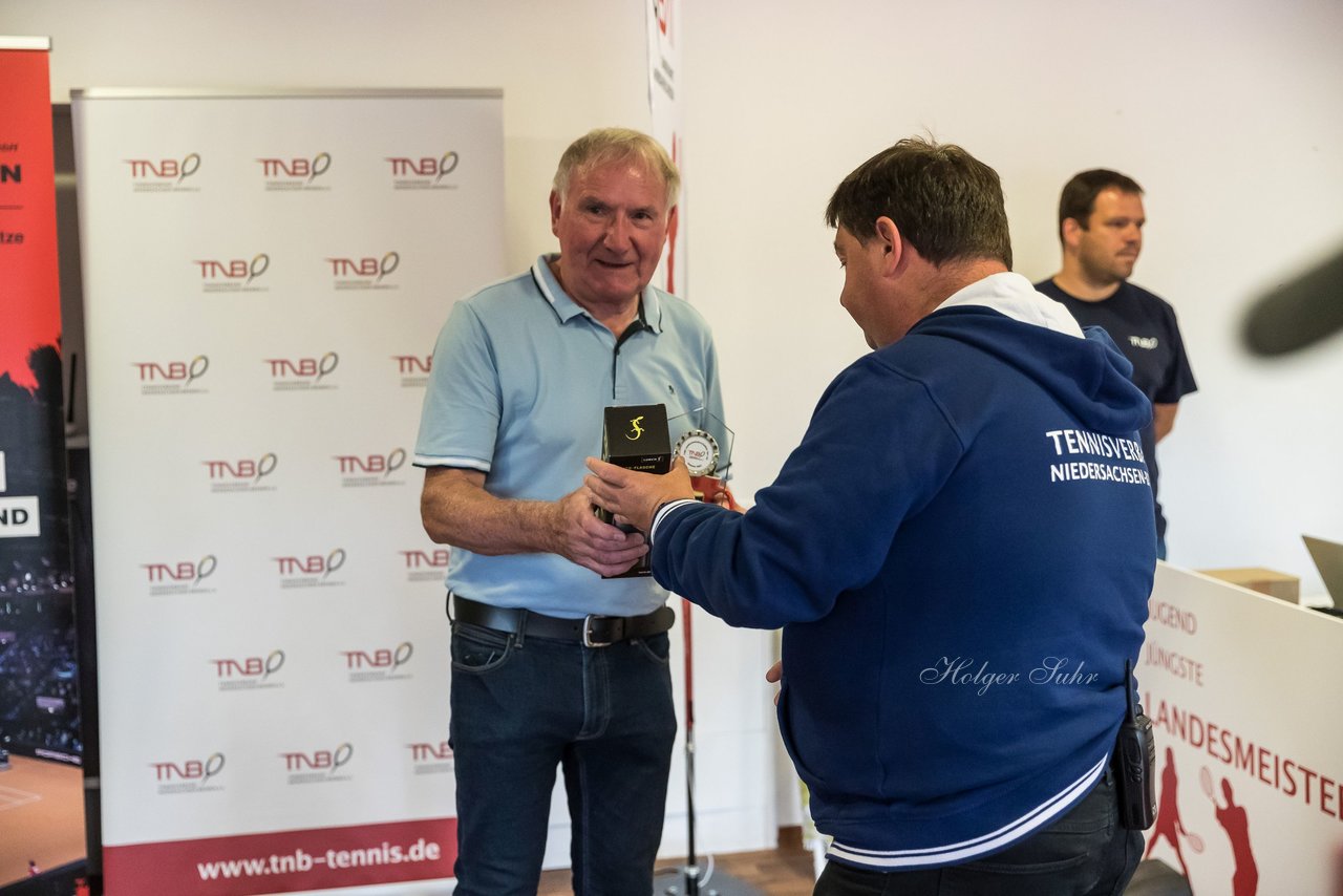 Bild 25 - TNB Meisterschaften